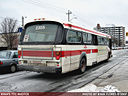 Toronto Transit Commission 2305-a.jpg