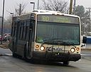 Charlotte Area Transit System 913-a.jpg