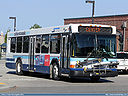 Clallam Transit 608-a.jpg