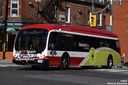 Toronto Transit Commission 3725-a.jpg