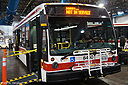 Toronto Transit Commission 8450-a.jpg