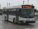 York Region Transit 212-a.jpg