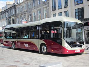 Lothian Buses 1-a.jpg