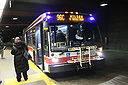 Toronto Transit Commission 8435-a.jpg