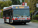 Toronto Transit Commission 8453-a.jpg