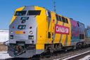 VIA Rail Canada 907-b.jpg
