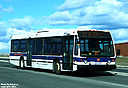 Fredericton Transit 8041-a.jpg