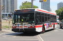 Toronto Transit Commission 8466-a.jpg