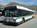 BC Transit 9835-a.jpg