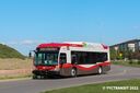 Calgary Transit 8478-a.jpg