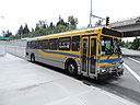 Coast Mountain Bus Company 9262-a.jpg