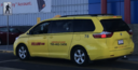 Edmonton Yellow Cab 78-a.png