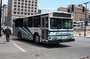 Kansas City Area Transportation Authority S100-a.jpg