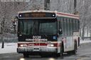 Toronto Transit Commission 8036-a.jpg
