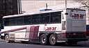 Can-ar Coach Service 9872-a.jpg
