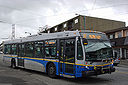 Coast Mountain Bus Company 9722-a.jpg