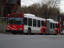 Ottawa-Carleton Regional Transit Commission 6100-a.jpg