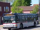 Rochester-Genesee Regional Transportation Authority 764-a.jpg