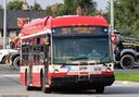 Toronto Transit Commission 3536-a.jpg