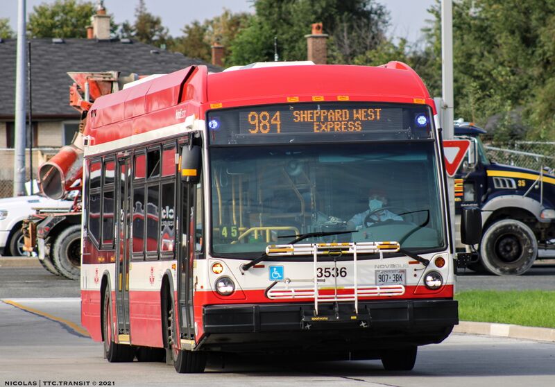 File:Toronto Transit Commission 3536-a.jpg