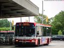 Toronto Transit Commission 8180-a.jpg