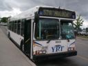 York Region Transit 9802-a.jpg