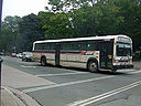 Saint John Transit 48136-a.jpg