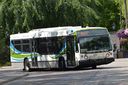 Strathcona County Transit 921-a.jpg