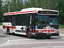 Toronto Transit Commission 1055-a.jpg