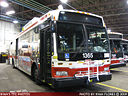 Toronto Transit Commission 1365-a.jpg