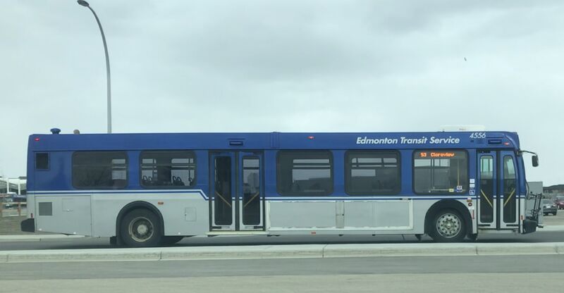 File:Edmonton Transit Service 4556-a.jpg