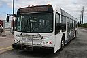 Oakville Transit 8101-a.jpg