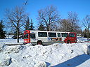 Ottawa-Carleton Regional Transit Commission 8960-a.jpg