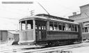 Sandwich, Windsor and Amherstburg Railway Company streetcar 44-a.jpg