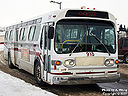 Strathcona County Transit 918-a.jpg