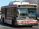 Toronto Transit Commission 1112-a.jpg