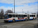 Washington Metropolitan Area Transit Authority 5218-a.jpg