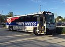 Broward County Transit 5009X-a.jpg