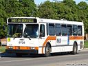 Mississauga Transit 9725-a.JPG