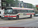 Toronto Transit Commission 2287-a.jpg