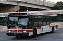 Toronto Transit Commission 8087-b.jpg
