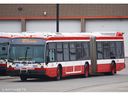 Toronto Transit Commission 9002-b.jpg