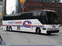 Coach Canada 3397-a.jpg