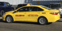 Edmonton Yellow Cab 485-a.png