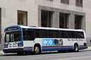 New York Bus Service 1703-a.jpg