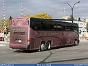 Prince Albert Northern Bus Lines 151-a.jpg