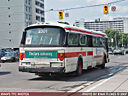 Toronto Transit Commission 2301-a.jpg