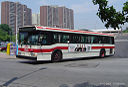 Toronto Transit Commission 6658-a.jpg