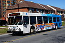 York Region Transit 919-a.jpg