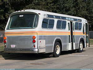 BC Hydro Transit 6000-b.jpg